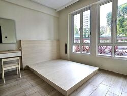Northoaks (D25), Condominium #610400171